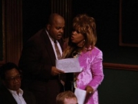 Family Matters S07E17 720p WEB H264-HOTLiPS [eztv]