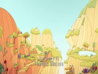 Kiff S01E10 480p x264-mSD EZTV