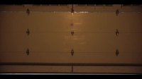 Condor S02E07 XviD-AFG EZTV Condor S02E07 XviD-AFG EZTV