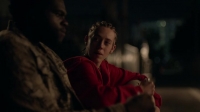 Shameless US S06E06 HDTV x264-LOL Shameless US S06E06 HDTV x264-LOL