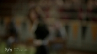 The Magicians US S01E05 720p HDTV x264-FLEET The Magicians US S01E05 720p HDTV x264-FLEET