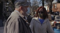 Hoarders S14E04 720p WEB h264-BAE EZTV