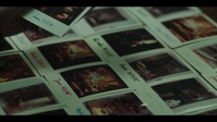 Muted S01E04 720p WEB h264-EDITH EZTV