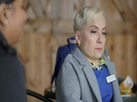 Doctors S24E11 480p x264-mSD EZTV Doctors S24E11 480p x264-mSD EZTV
