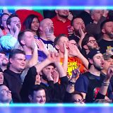 WWE Main Event 2019 03 07 720p WEB h264-HEEL[TGx]