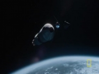 Cosmos Possible Worlds S01E06 480p x264-mSD [eztv]