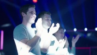 Domino Masters S01E05 XviD-AFG EZTV
