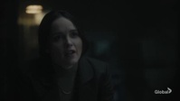 Clarice S01E09 XviD-AFG EZTV