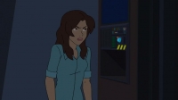 Marvels Spider-Man S02E13 WEB x264-TBS[eztv]