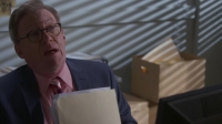 Pink Collar Crimes S01E03 WEB x264-TBS[eztv]