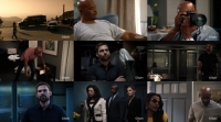 Lethal Weapon S03E11 720p HDTV x264-CRAVERS