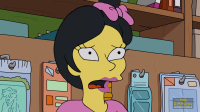 The Simpsons S36E01 iNTERNAL 720p HEVC x265-MeGusta EZTV