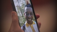 Abbott Elementary S01E08 720p WEB h264-KOGi EZTV