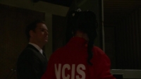 NCIS S13E21 HDTV x264 LOL eztv mkv NCIS S13E21 HDTV x264 LOL eztv mkv