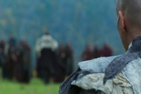 Britannia S01E06 WEB H264-DEFLATE[eztv]