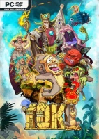 Toki