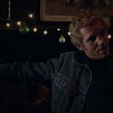 Chasing Bullitt 2018 HDRip XviD AC3-EVO[TGx]