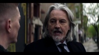 Power Book IV Force S01E04 720p WEB H264-GGEZ EZTV