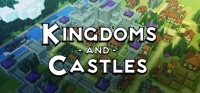 Kingdoms and Castles v116r12