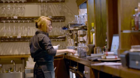 The Motorway Hotel S01E01 XviD-AFG EZTV The Motorway Hotel S01E01 XviD-AFG EZTV
