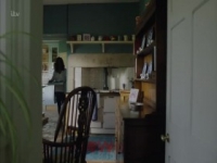 Vera S10E03 480p x264-mSD [eztv]