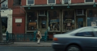 The Goldfinch (2019) [WEBRip] [720p] [YTS] [YIFY]