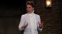 Dragons Den S18E03 XviD-AFG EZTV Dragons Den S18E03 XviD-AFG EZTV