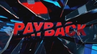 WWE Payback Thunderdome 2020-08-30 720p AVCHD-SC-SDH