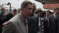 Conspiracy UK S01E02 XviD-AFG EZTV