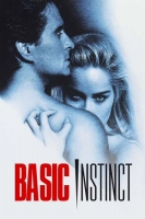 Basic Instinct 1992 DC iNTERNAL UNRATED DVDRiP XViD-aGGr0 [TGx]
