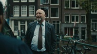Atlanta S03E02 XviD-AFG EZTV Atlanta S03E02 XviD-AFG EZTV