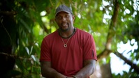 Beyond the Edge S01E08 720p HEVC x265-MeGusta EZTV Beyond the Edge S01E08 720p HEVC x265-MeGusta EZTV