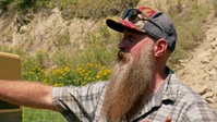 Homestead Rescue S10E03 XviD-AFG EZTV