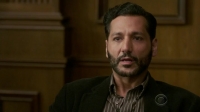 Doubt S01E07 HDTV x264-KILLERS [eztv]
