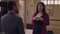 Strays S01E03 XviD-AFG EZTV Strays S01E03 XviD-AFG EZTV