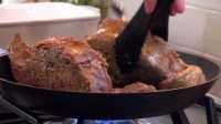 Dinner Date S09E27 WEB x264-BiSH [eztv]