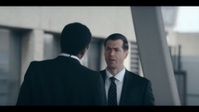 BMF S02E02 1080p HEVC x265-MeGusta EZTV