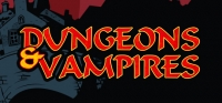 Dungeons & Vampires Dungeons & Vampires