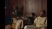 Random Acts of Flyness S02E01 720p HEVC x265-MeGusta EZTV