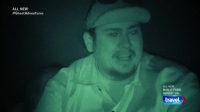 Ghost Adventures S15E15 HDTV x264-W4F[eztv]