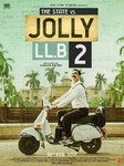 Jolly LLB 2 (2017) Hindi 720p WEB-DL x264 AAC {1337PRO}