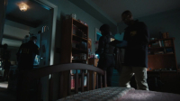 FBI S06E04 720p x264-FENiX EZTV