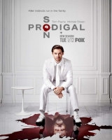Prodigal Son S02E03 720p WEB H264-CAKES