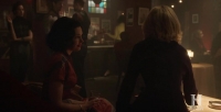 Project Blue Book S01E02 HDTV x264-PHOENiX EZTV Project Blue Book S01E02 HDTV x264-PHOENiX EZTV