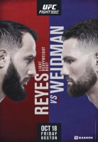 UFC on ESPN 6 Prelims 720 WEB-DL H264 Fight-BB