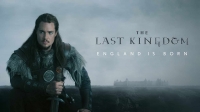 The Last Kingdom S04E08 720p 10bit WEBRip 2CH x265 HEVC-PSA