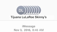 LuLaRich S01E03 720p HEVC x265-MeGusta EZTV