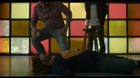 Everything Will Be Fine S01E06 720p WEB H264-FORSEE EZTV Everything Will Be Fine S01E06 720p WEB H264-FORSEE EZTV