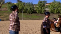 Hells Kitchen US S17E05 HDTV x264-PLUTONiUM[eztv]