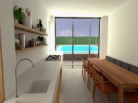 Your Home Made Perfect S02E05 480p x264-mSD [eztv]